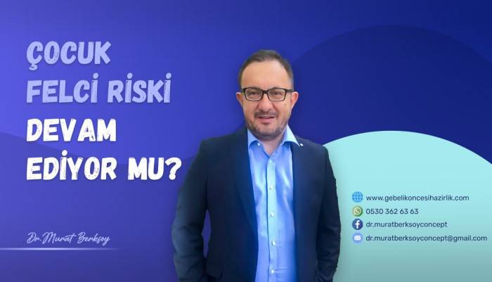 Dr. Murat Berksoy,Çocuk Felci,Aşı,çocukfelciriskleri,çocuk felci aşısı,sağlıklı yaşam,çocuk hastalıkları