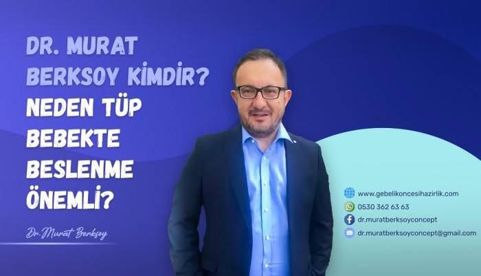 Dr Murat Berksoy,gebelik öncesi hazırlık,tüpbebek için hazırlık,tüp bebekte başarı,sağlıklı gebelik,gebelik öncesi beslenme,tüp bebekte tutunma artırma,üreme sağlığı