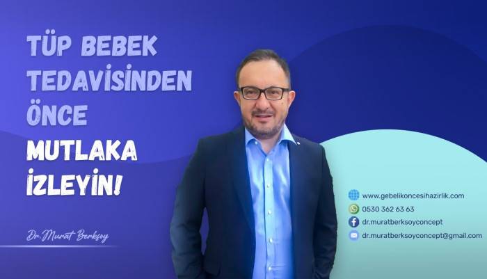 gebelik,tüp bebek,gebelik öncesi beslenme,nasıl gebe kalabilirim,sağlıklı gebelik,kısırlık,tüp bebek tedavisi başarısı,dr murat berksoy,hamilelik öncesi,tüp bebek öncesi