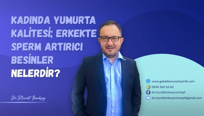 doktor,gebelik,sperm artıran besinler,yumurta kalitesi artar mı,gebelik öncesi hazırlık,gebelik öncesi beslenme,smoothie tarifi,avokado faydaları,çilek faydaları,tere faydaları,muz faydaları