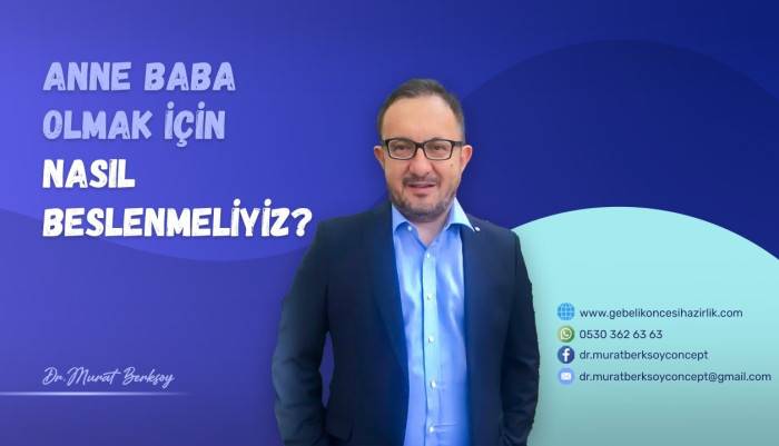 dr murat berksoy,istanbul kadın doğum,gebelik öncesi,gebelik öncesi beslenme,hamilelik öncesi beslenme,gebelik öncesi tarif,kısırlık ve beslenme,beslenme ile kısırlık tedavisi,gebe kalmak için tıbbi beslenme,folik asit,pancar,sperm kalitesi