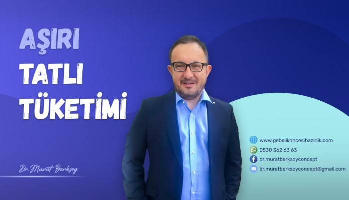 Dr. Murat Berksoy,sağlıklı beslenme,hızlı kilo alımı,bayramda beslenme,ramazanda beslenme